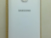 Samsung Galaxy Note 3 N900 white hàng công ty SSVN 98% FULL BOX, Phụ Kiện !!!