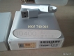 Sạc dự phòng Xiaomi 10400mAh - Hàng chính hãng 100% Bao test, đổi trả. 390k