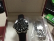 Thanh lý 1 Đồng hồ OMEGA Seamaster 300 Professional