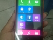 Ban lumia xl may dep zin con bao hanh
