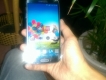 samsung s4 zin chính hãng ssvn i9500 đen 97% giá rẻ.