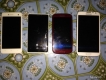 xả lô hàng note2,s3 , lumia 920,opoo R819, iphone 5 32g