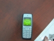Nokia 1110I Huyền thoại