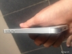 Iphone 5 trắng 16g đẹp 99% zin 100% giá tốt nhất đây