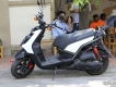 bán xe yamaha BW'S