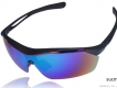 Kính thể thao danh cho các bạn đi xe máy, xe đạp