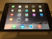 IPAD mini 1 3G 16gb 99% bao zin 100% giá tốt cho ae sử dụng