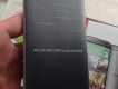 Htc one m8 verizon - gray 32gb new 100%
