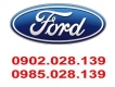 Chuyên cung cấp phụ tùng Ford giá cả hợp lý cạnh tranh, giao hàng toàn quốc