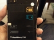 blackberry z30 nguyên tem smarc