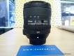 Lens nikon 24-85 hàng cũ giá chất