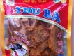 Bò Khô Cao Cấp Giá rẻ, Bò Khô Thu Ba 610k/kg . LH 0978 83 83 07