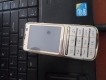 Nokia C3-01 Gold zin = 1T3