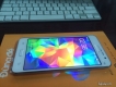 Samsung grand Prime mới 99% giá tốt