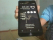 Cần Bán Zenfon 5 mới 99.99%