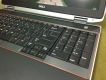 Dell Latitude E6520 i7 2720QM giá sốc