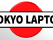Laptop Tokyo . Laptop Xách Tay Giá Sỉ - Laptop Core i3 - i5 - i7