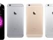 Iphone 6 - 6 Plus 16GB, 64GB, 128GB bản Quốc Tế 3 màu new 99%-100% giá tốt..