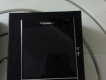 Blackberry passport màu đen 99% , chưa kích hoạt bh