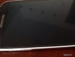 Bán Galaxy S4 (I337M) - 16gb - 3t2