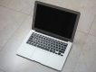 Bán Macbook Air 2013 cấu hình max Option, máy đẹp chất, giá tốt nhất 5giay!!!