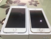 Iphone 6 16-64gb gold-iphone 6 plus 16gb