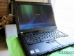 Bán Anh IBM Thinkpad T61/Core 2 Duo T7100/3.70.000/ 15.4 inch sáng đẹp không một lỗi