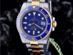 ★Đồng Hồ Rolex Submariner Automatic★