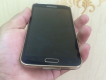 Samsung galaxy s5 -g906  user 99% giá hot  có fix