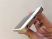Bán Iphone 5s 16gb GOLD 99% quốc tế zin