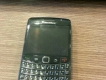 Blackberry 9780 cần ra đi cho ace nào cần!!!
