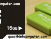 Thẻ Nhớ Micro SD 16GB class 10 giá 150k
