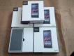 Sony z1, xperia z1, sony z2, xperia z2, z ultra, sony e3 hàng chính hãng, sky a830 ke