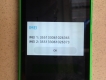 Nokia x2 dual sim ban re 1850K hoac giao luu DT khac