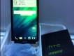 Htc m7 1 sim 32 Gb