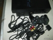 Ps2 fat