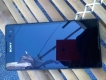 Sony Xperia C3 (Like New) bảo hành 10t chính hãng giá tốt