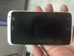 Cần bán htc one x 32gb