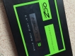 Bán SSD OCZ 240Gb giá 2 triệu xxxxxx