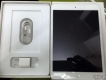 Ipad mini 4G 16gb Fullbox, Mac Air MD760, Asus T100TA giá bán nhanh