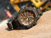 G-SHOCK ship US  các loại !!!