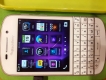 BlackBerrry Q10 SQN 100-3 chỉ 3 TRIỆU ??