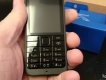 Nokia E72 gia 1triu200k, nokia 220 2sim gia 600k, ip 3gs gia 800k