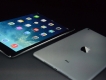thanh lý mấy e IPAD 2 ; IPAD AIR giá rẻ !!!