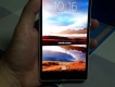 Sony xperia Z white hàng công ty fullbox 3tr8