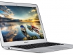 Macbook Air 13.3" 2011 Core i5/Ram 4GB/ SSD 128GB giá tốt...............
