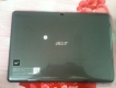 Bán Xác máy tính bảng Acer Iconia_tab_w510 và dock bàn phím tình trạng ko lên hình