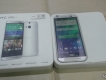 Htc one m8 new 100% nguyên bản