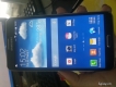 cần bán note3 n900 32gb