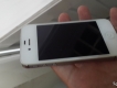 Iphone 4s máy đẹp giá đẹp HOT HOT HOT